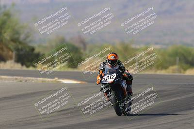 media/Oct-07-2023-CVMA (Sat) [[f84d08e330]]/Race 11 Supersport Open/